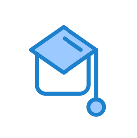 Free CV Package