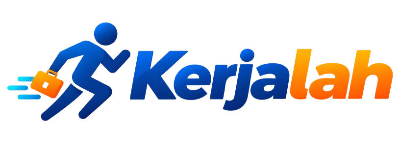 Kerjalah