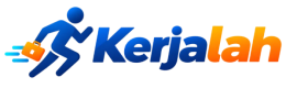 Kerjalah
