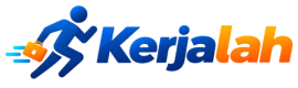 Kerjalah