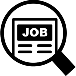 Jobseeker Logo